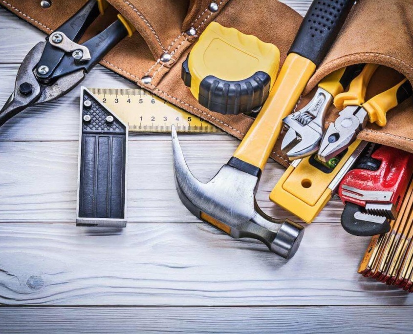 Airbnb_Property_Maintenance-845x684 Airbnb_Property_Maintenance-845x684