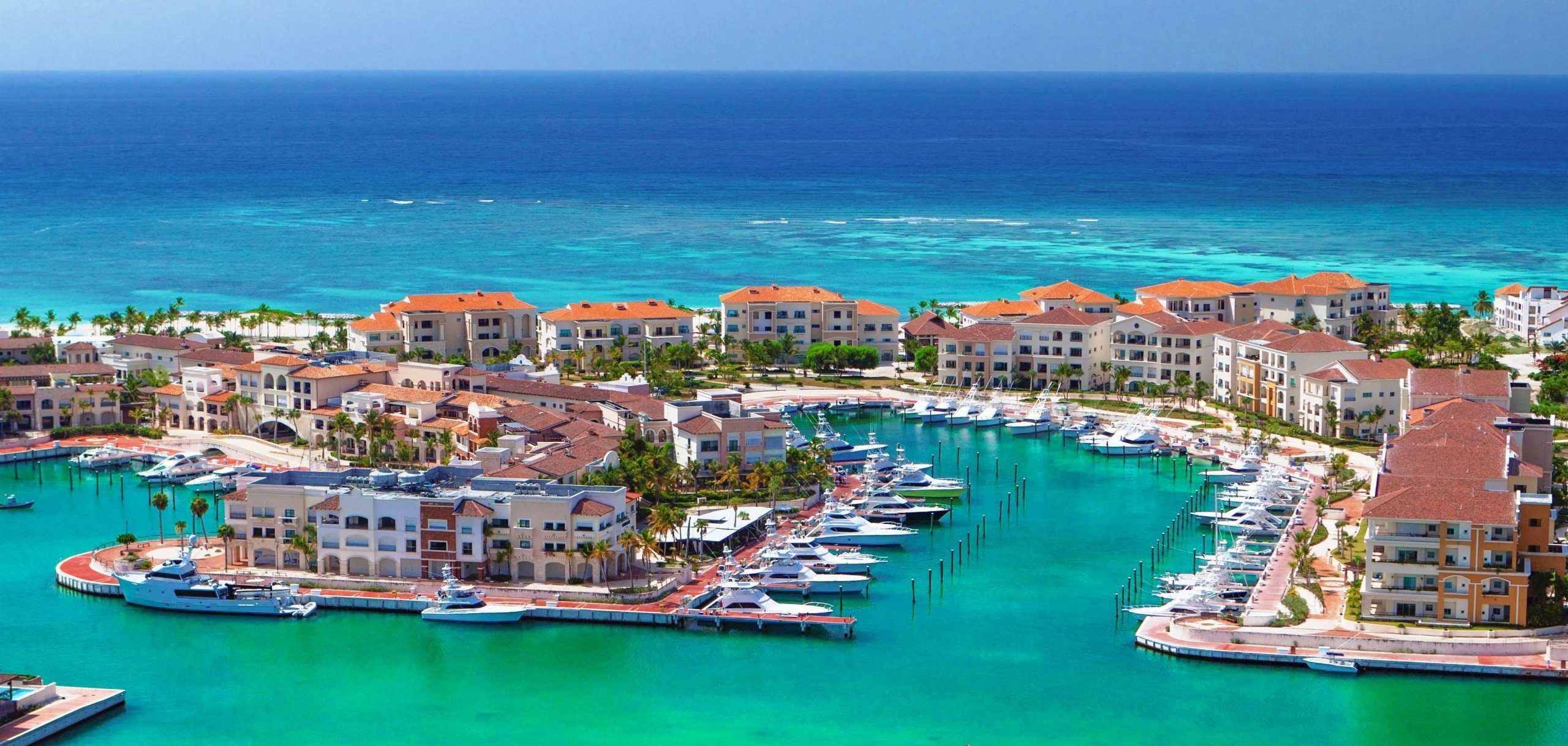 Aqua-Marina-Aerea-Cap-Cana-Mejor-scaled
