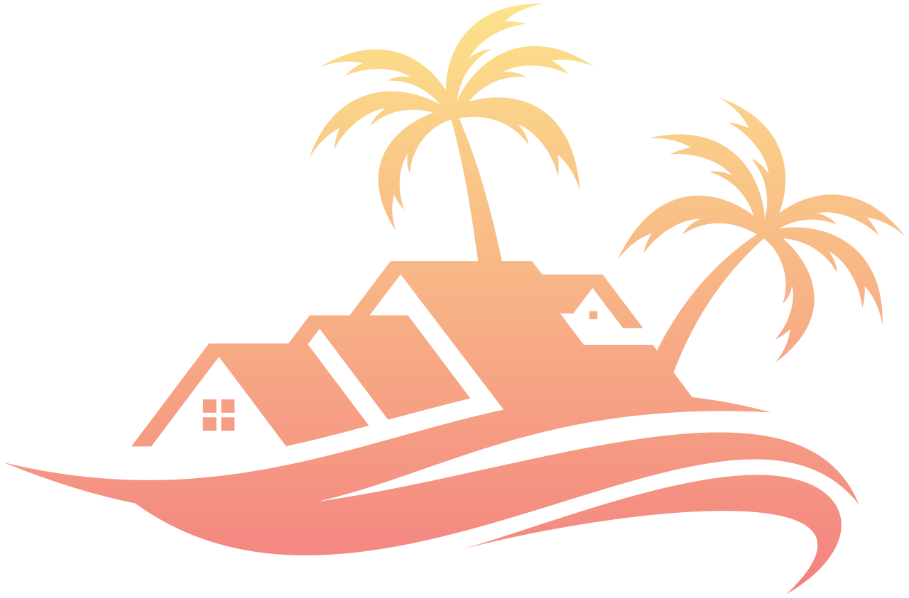 icononly_transparent_nobuffer icononly_transparent_nobuffer
