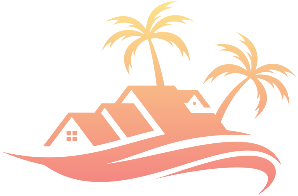 icononly_transparent_nobuffer icononly_transparent_nobuffer